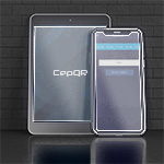 pexels-photo-404972-1