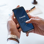 shutterstock_1293601054