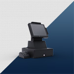 shutterstock_277863239